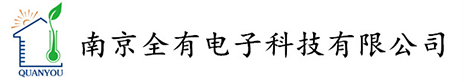 AG在线登录官网(中国)·官方网站-登录入口